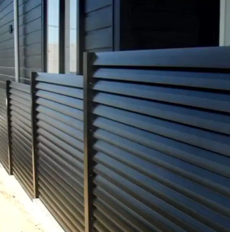 Turkiye, Metals-Iron-Steel, Wire, General